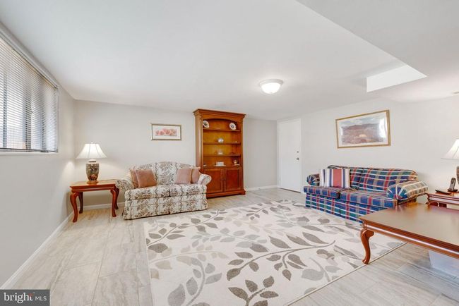 810 S Dinwiddie St, Home with 3 bedrooms, 2 bathrooms and null parking in ARLINGTON VA | Image 13
