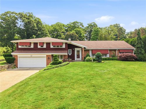 665 S 2nd St, Sharpsville, PA, 16150-1640 | Card Image