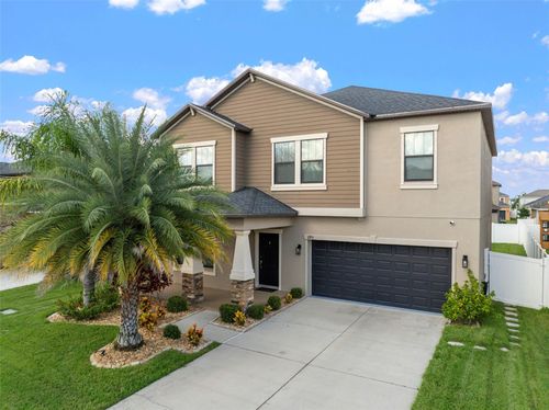 11705 Winterset Cove Dr, RIVERVIEW, FL, 33579-9350 | Card Image