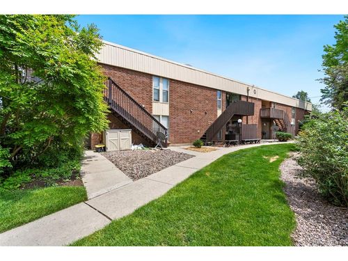 apt-o15-3663 S Sheridan Blvd, Denver, CO, 80235-2992 | Card Image