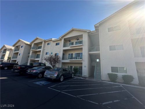 1085-3550 Bay Sands Drive, Laughlin, NV, 89029 | Card Image