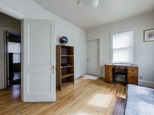 1348 Somerset Ave, House other with 2 bedrooms, 2 bathrooms and null parking in Grosse Pointe Park MI | Image 15
