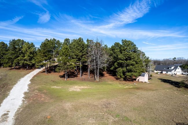 6445 County Road 118, House other with 4 bedrooms, 3 bathrooms and null parking in Bullard TX | Image 41
