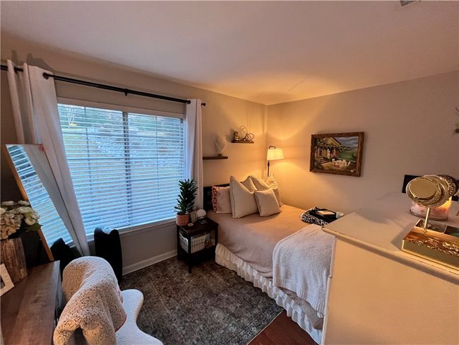 Bedroom 2 | Image 10