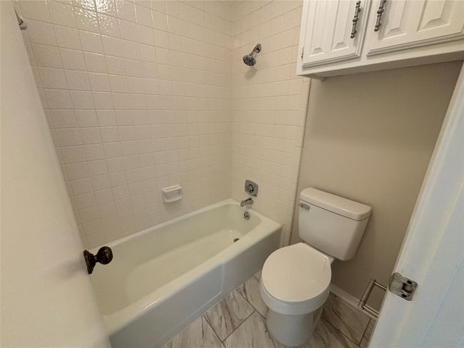 3302 Wells Dr, Home with 3 bedrooms, 3 bathrooms and null parking in Plano TX | Image 23