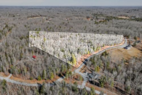 0 Proctor Place Rd, Jamestown, TN, 38556 | Card Image