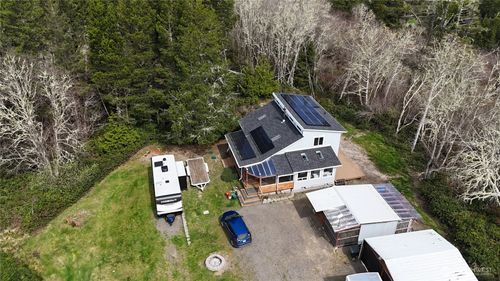 34610 T Ln, Oysterville, WA, 98641-1355 | Card Image