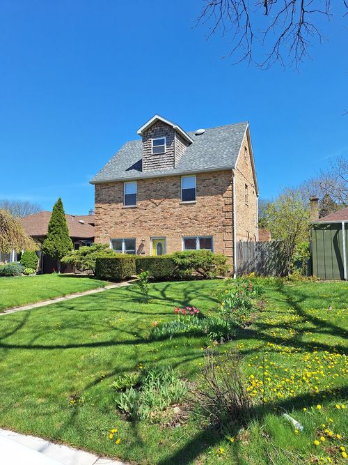 3005 Lincoln St, Franklin Park, IL, 60131-2415 | Card Image