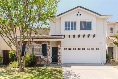 12275 Windmere Ave, Sylmar, CA, 91342-5157 | Card Image