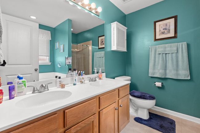 3312TelfordCt-CasaVerdeMediaLLC27 | Image 21