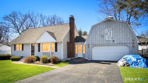 26 Washburn Dr, Plainville, CT, 06062-1152 | Card Image