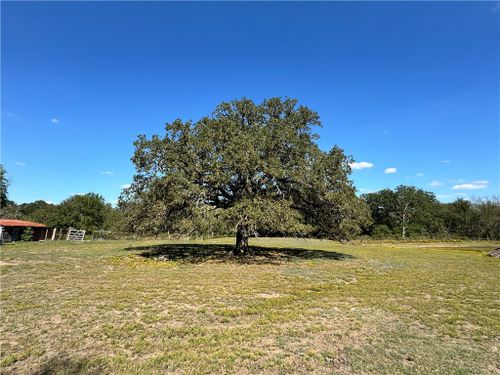 207 S Hedwig Street, Riesel, TX, 76682 | Card Image