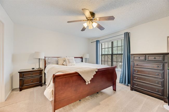 APT-26D - 333 Melrose Dr, House other with 2 bedrooms, 3 bathrooms and null parking in Richardson TX | Image 10