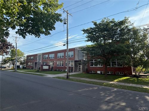 109-214 Kinne St, Syracuse, NY, 13206-3427 | Card Image