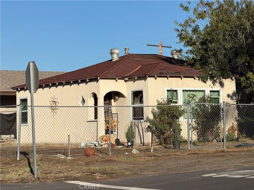 4184 Gird Ave, Chino Hills, CA, 91709-3061 | Card Image