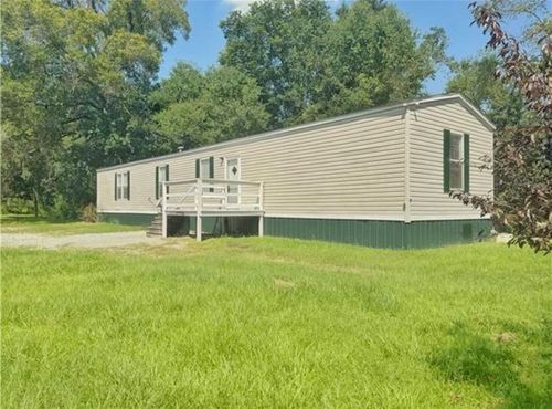 47068 Monteleone Ln, Hammond, LA, 70401-7326 | Card Image