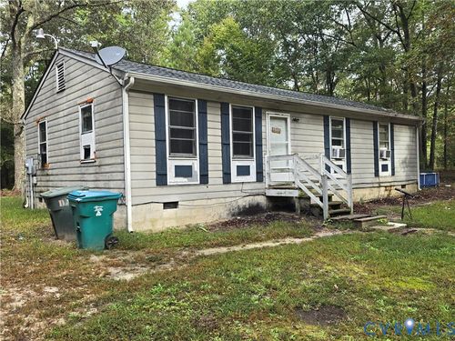 286 Mill Pond Rd, Saint Stephens Church, VA, 23148-2062 | Card Image