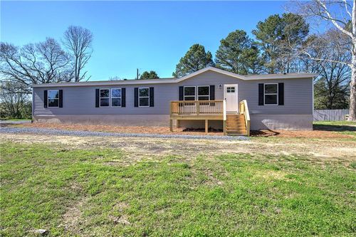 81 Popham Rd, Taylorsville, GA, 30178-1604 | Card Image