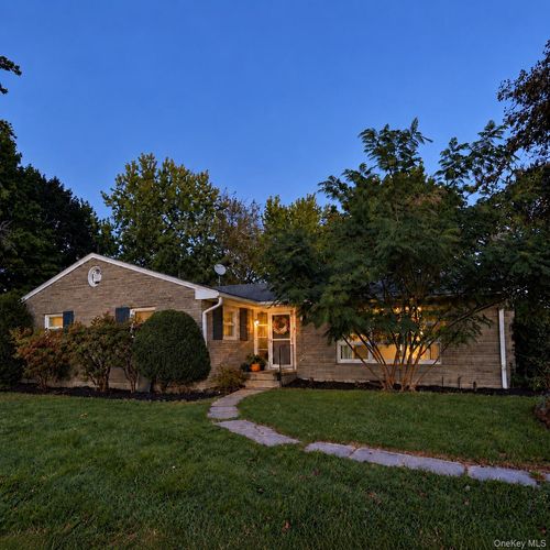 6 Hope Ln, Milton, NY, 12547-5000 | Card Image