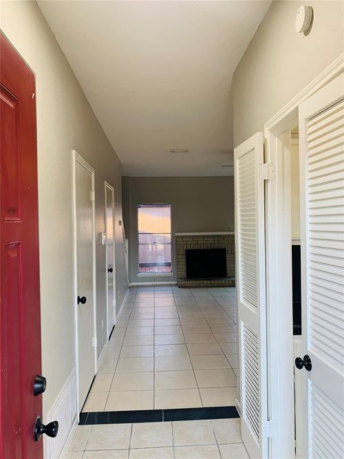 unit-145-12500 Brookglade Cir, Houston, TX, 77099-1386 | Card Image