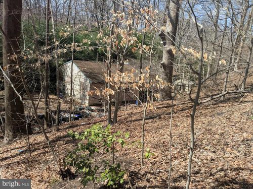 42 Mill Creek Rd, Eastampton, NJ, 08060 | Card Image