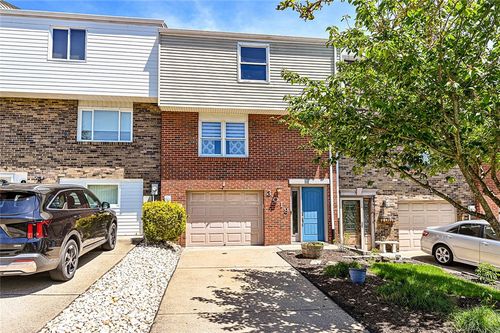 3019 Denning Way, N Versailles, PA, 15137-2634 | Card Image