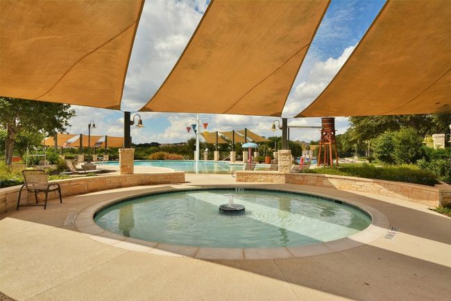Bella Mar pool | Image 29