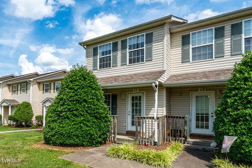 apt-11-2305 Greenwood Drive, Johnson City, TN, 37604 | Card Image
