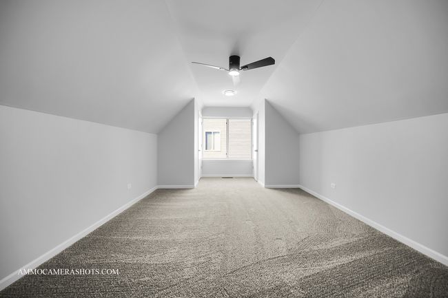 2450 Geneva Ln, House other with 5 bedrooms, 4 bathrooms and 6 parking in Montgomery IL | Image 30