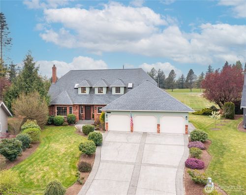 1806 Fairview Ct, Lynden, WA, 98264-1719 | Card Image