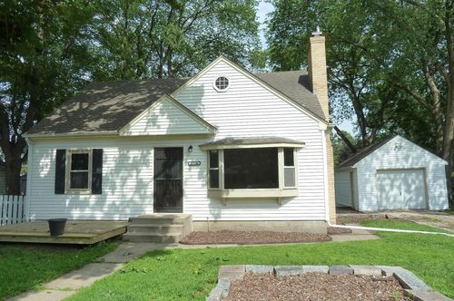 6114 Dupont Ave N, Brooklyn Center, MN, 55430-2228 | Card Image