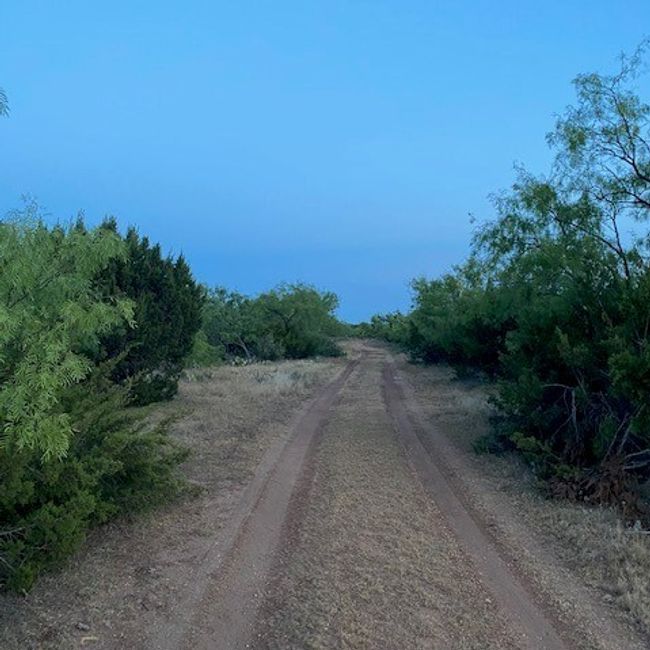 000 Private Rd 3922, Home with 0 bedrooms, 0 bathrooms and null parking in Miles TX | Image 10