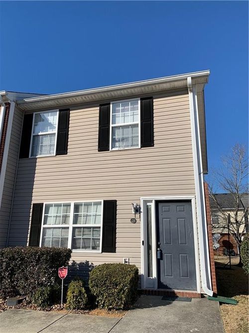 28 Princeton Place Dr, Adairsville, GA, 30103-2647 | Card Image