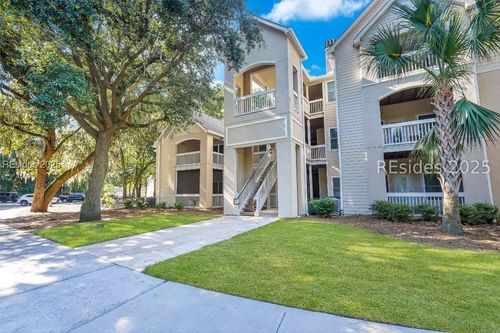 apt-c33-380 Marshland Rd, Hilton Head Island, SC, 29926-2116 | Card Image