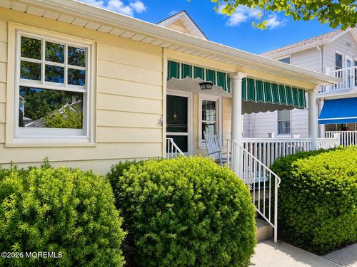 80 Franklin Avenue, Ocean Grove, NJ, 07756 | Card Image