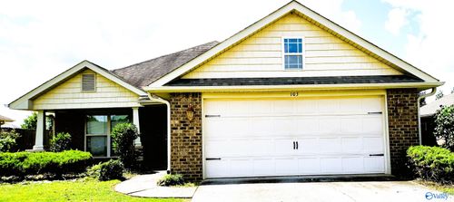 103 Tynedale Dr, Madison, AL, 35756-6022 | Card Image