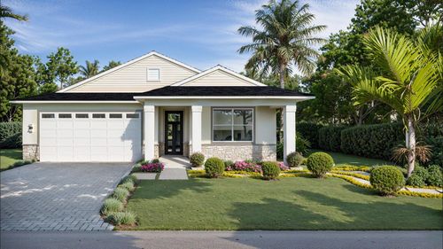 487 Sunset Rd N, Rotonda West, FL, 33947-2410 | Card Image
