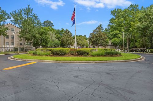 513-59 Summerfield Ct, Hilton Head Island, SC, 29926-1484 | Card Image