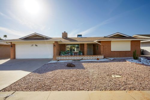 518 S Racine, Mesa, AZ, 85206-2123 | Card Image