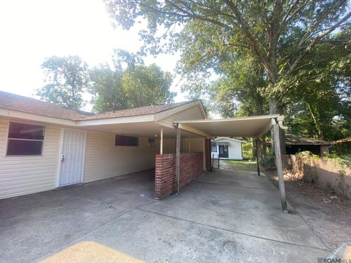 10344 Old Hammond Hwy, Baton Rouge, LA, 70816-8261 | Card Image
