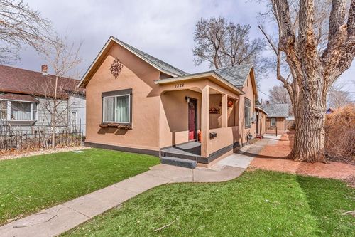 1222 Eilers Ave, Pueblo, CO, 81006 | Card Image