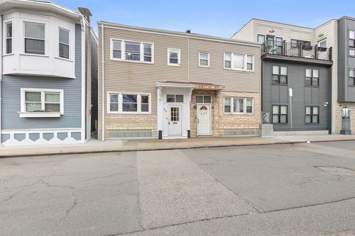 310 Paris St, Boston, MA, 02128-3062 | Card Image