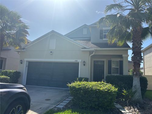 1588 Ludington Ave, Wesley Chapel, FL, 33543-7611 | Card Image