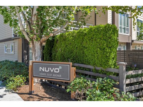 22-15405 31 Ave, Surrey, BC, V3Z2W5 | Card Image