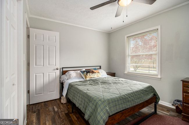 157 Leechman Rd, House other with 5 bedrooms, 3 bathrooms and null parking in Commerce GA | Image 13
