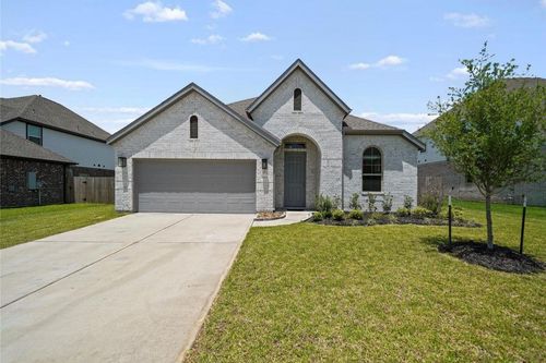 5811 Dublin Ln, Pearland, TX, 77581-7002 | Card Image