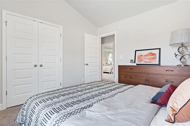 475 Paces Dr, House other with 4 bedrooms, 3 bathrooms and null parking in Lithia Springs GA | Image 33