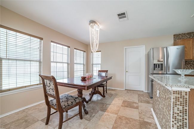 11228 Pickard Ln, House other with 4 bedrooms, 3 bathrooms and 4 parking in Austin TX | Image 11