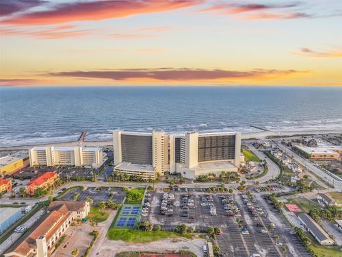 apt-1634-5220 Seawall Blvd, Galveston, TX, 77551-4008 | Card Image