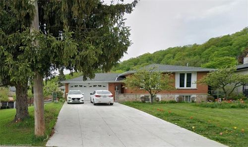 417 Quigley Rd, Hamilton, ON, L8K5N4 | Card Image